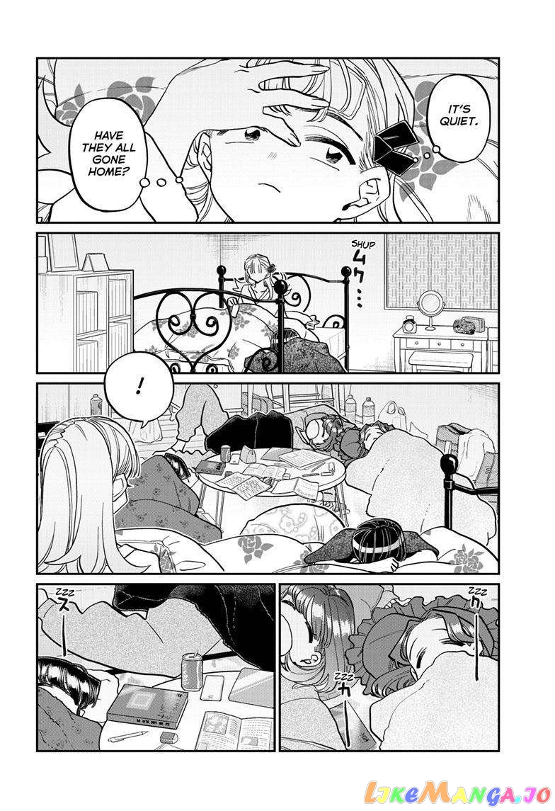 Komi Can
